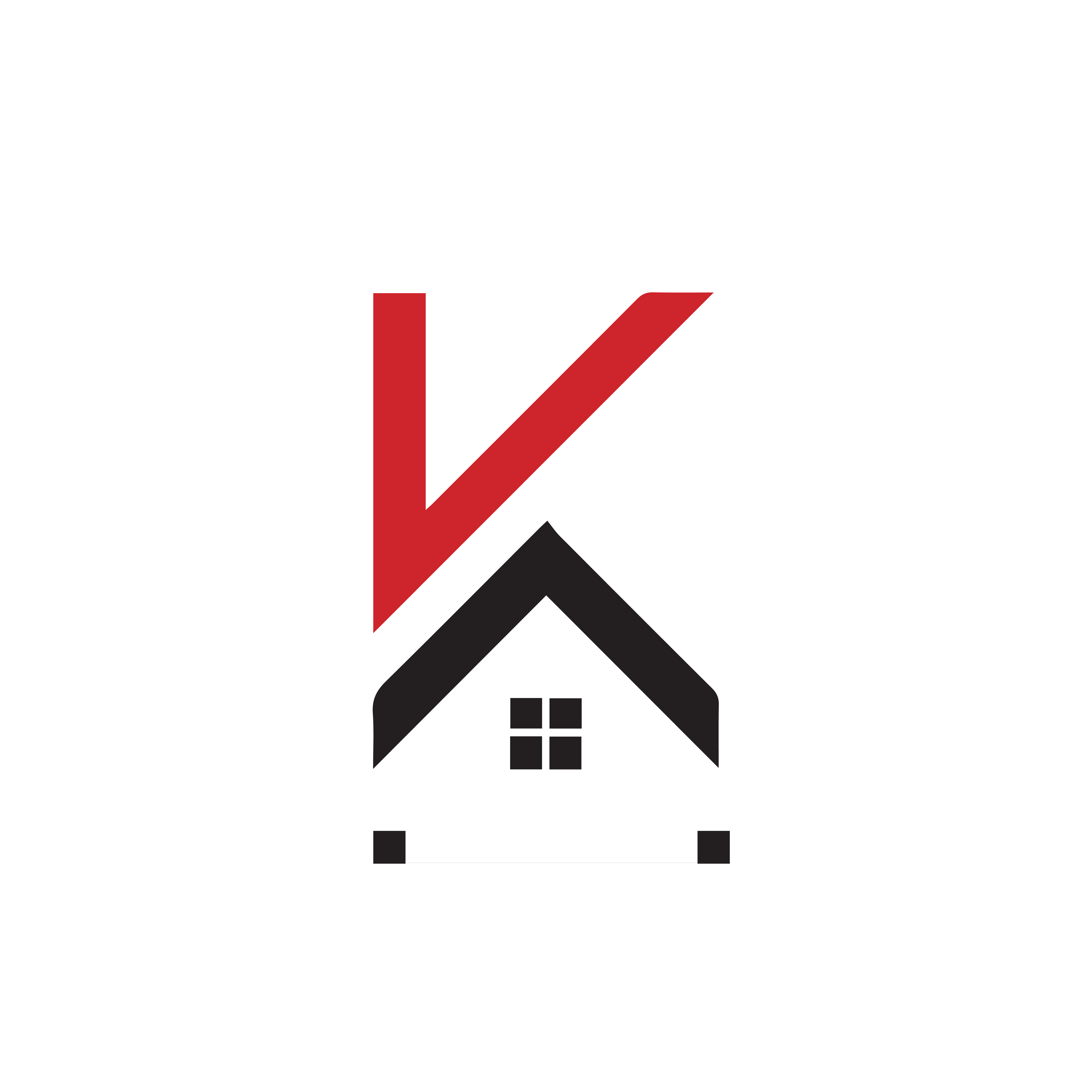 https://koyocco.com/wp-content/uploads/2023/04/Circular-logo-Copy.png